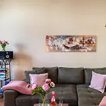 Rostocker 7 Apartment *