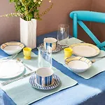 Apartment Rostocker 7 *