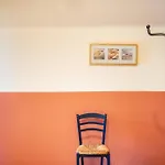 Rostocker 7 Apartment *